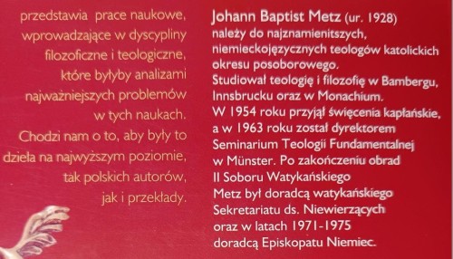 3325 Teo (2).jpg