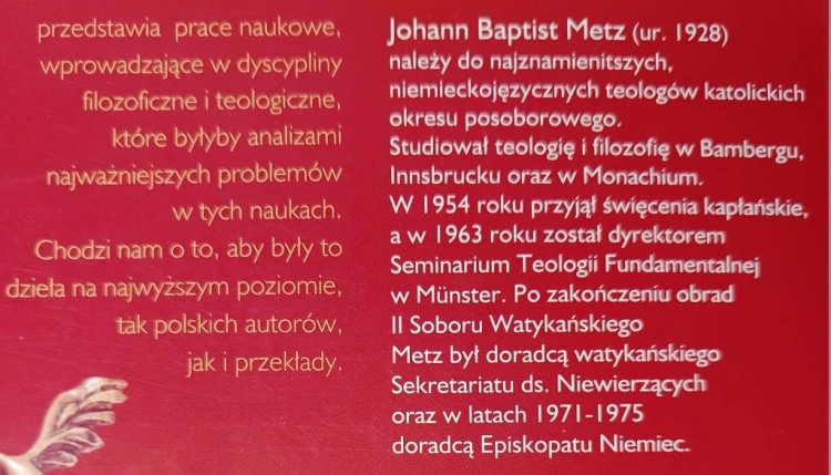 3325 Teo (2).jpg