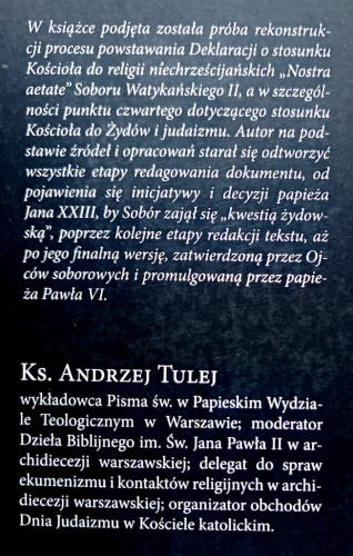 3321 Dr 2.jpg