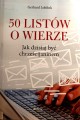 3330 50 list.jpg