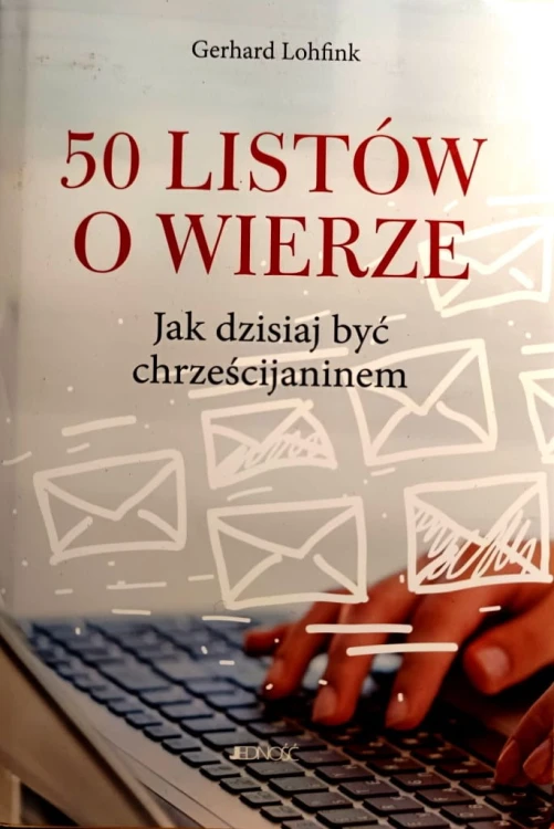 3330 50 list.jpg