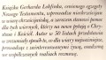 3330 50 list (2).jpg