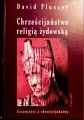 3333 Chrze.jpg