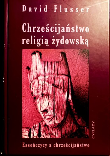 3333 Chrze.jpg