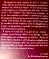 3333 Chrze (2).jpg