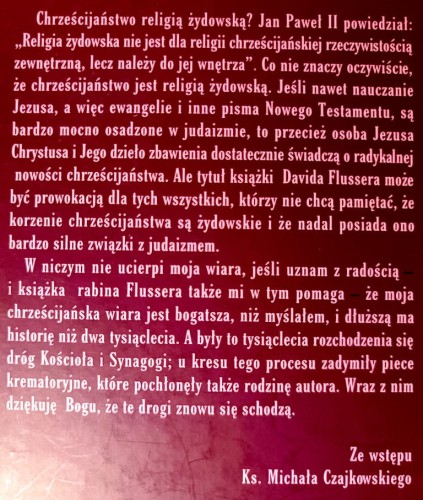 3333 Chrze (2).jpg