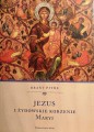 3338 Jezus.jpg