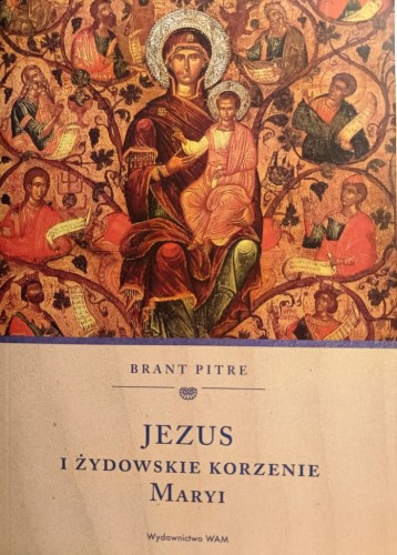 3338 Jezus.jpg