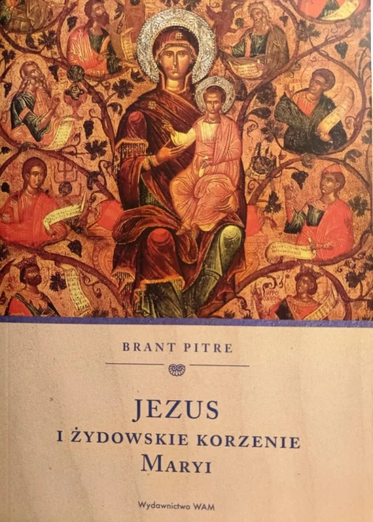 3338 Jezus.jpg