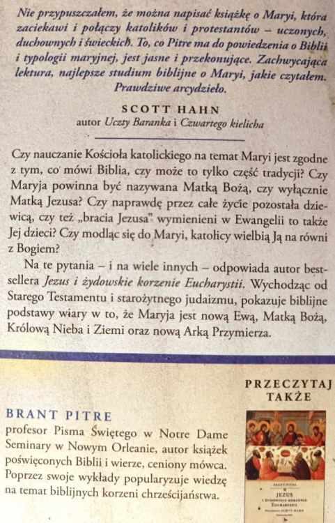 3338 Jezus (2).jpg