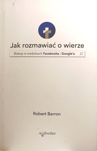 3343 Jak.jpg