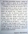 265 Cudotwórca (2).JPG