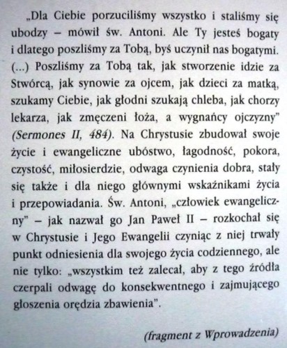 265 Cudotwórca (2).JPG