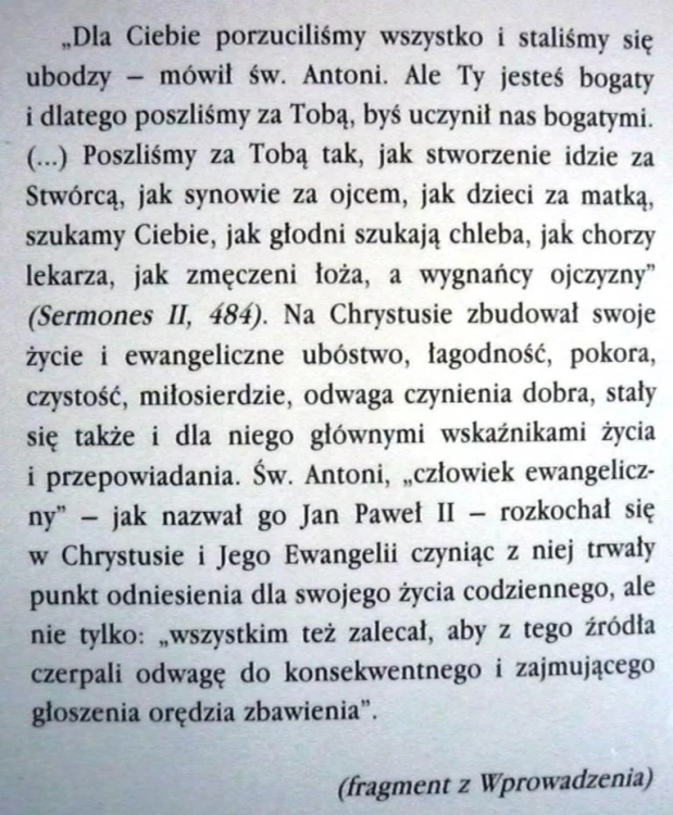 265 Cudotwórca (2).JPG