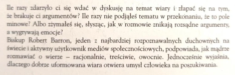 3343 Jak (2).jpg