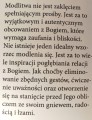 3314 Prosta (2).jpg