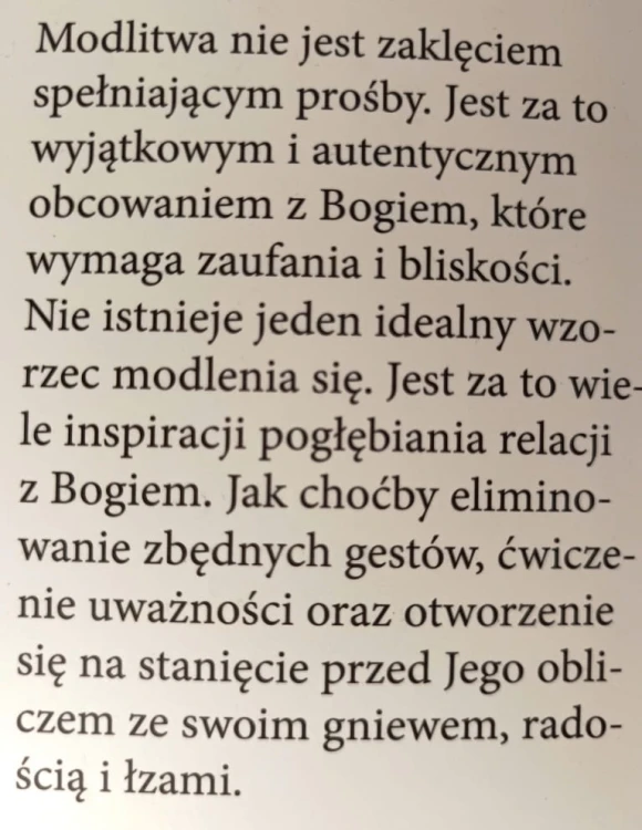 3314 Prosta (2).jpg
