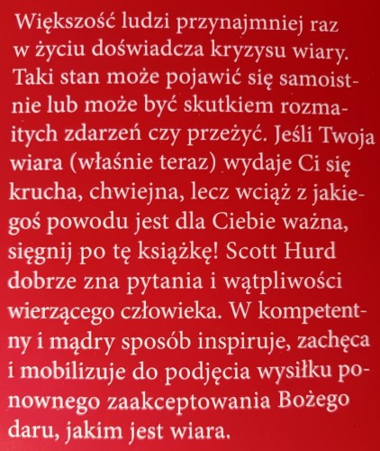 3316 Kiedy (2).jpg