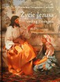 3342 Życie.jpg