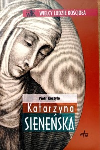 Katarzyna Sieneńska