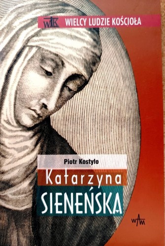 2320 Katar.jpg