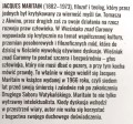2323 Wieś (2).jpg