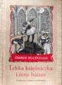 2325 Lek.jpg