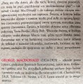 2325 Lek (2).jpg