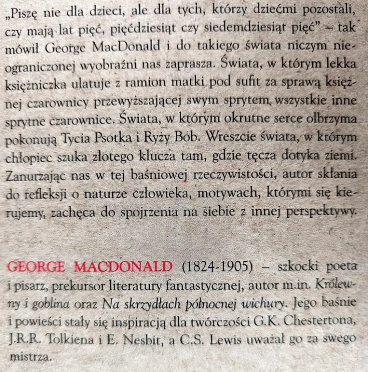 2325 Lek (2).jpg