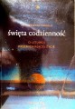 2378 Św.jpg