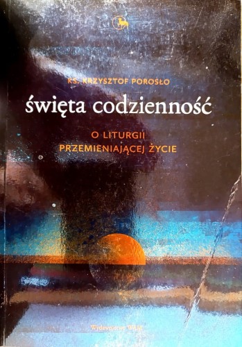 2378 Św.jpg