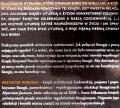 2378 Św (2).jpg
