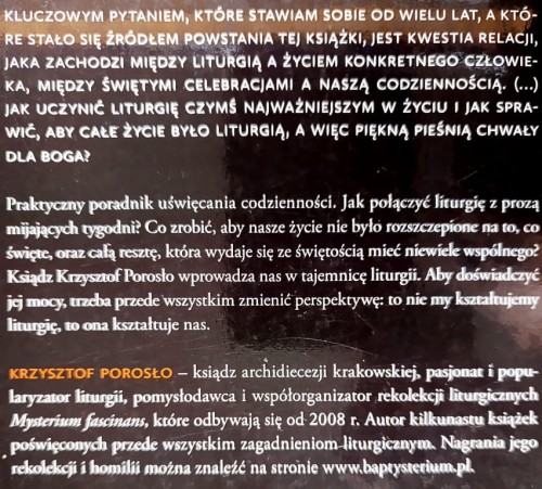 2378 Św (2).jpg