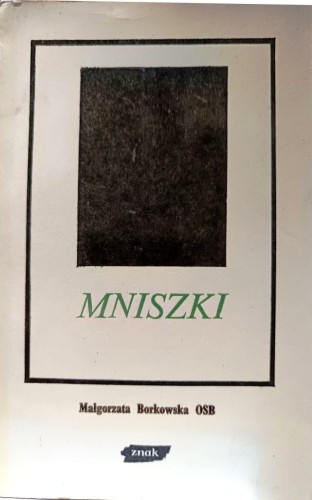 2416 Mniszki.jpg