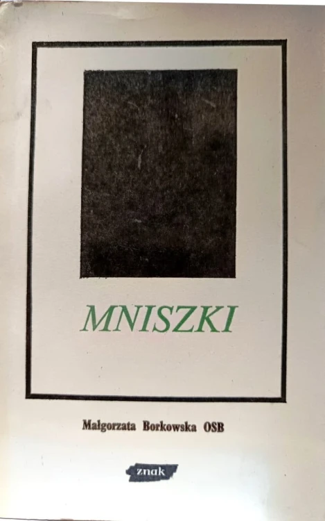 2416 Mniszki.jpg