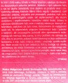 2417 Życie (2).jpg