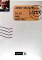 2446 Po co K.jpg