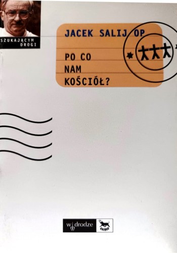 2446 Po co K.jpg