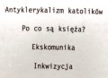 2446 Po co K (2).jpg