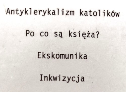 2446 Po co K (2).jpg