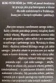 2458 Narc (2).jpg