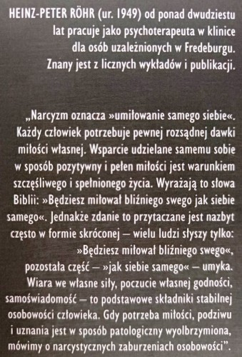 2458 Narc (2).jpg