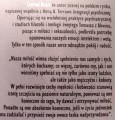 2460 Psycho (2).jpg