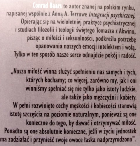 2460 Psycho (2).jpg