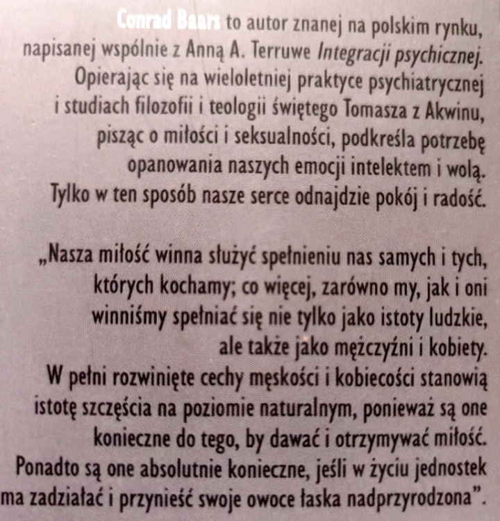 2460 Psycho (2).jpg