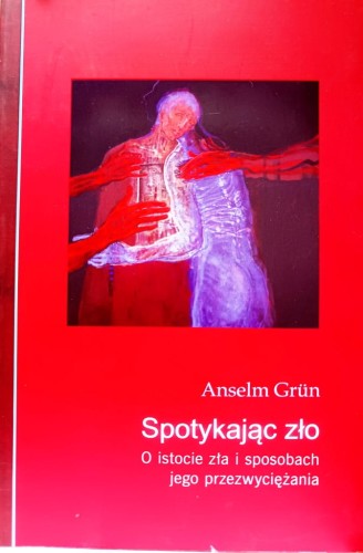2515 Spoty.jpg