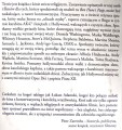2522 Bóg (2).jpg
