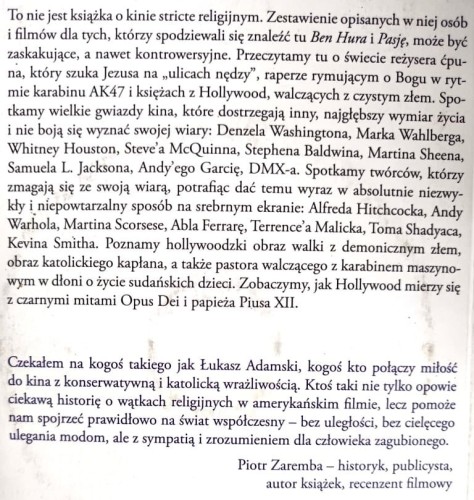 2522 Bóg (2).jpg