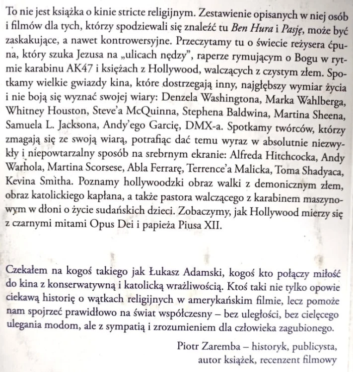2522 Bóg (2).jpg