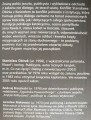 2553 Przed (2).jpg